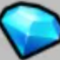 Pet Simulator 99 Gems